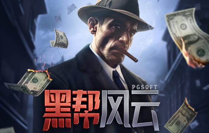 核能专家建议地方政府在制定中长期规划时将核电产业纳入其中