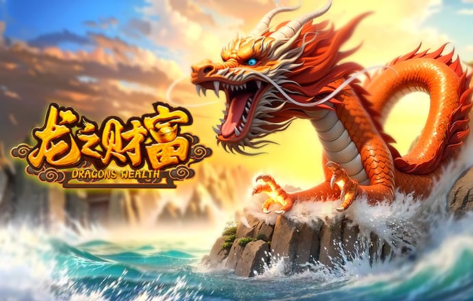 央行称降准仍有空间，两家千亿市值巨头将合并丨一周热点回顾