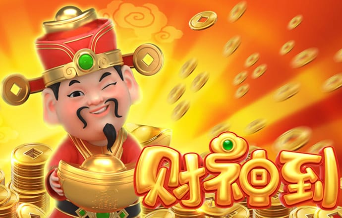 励志美文：人生就像爬楼梯