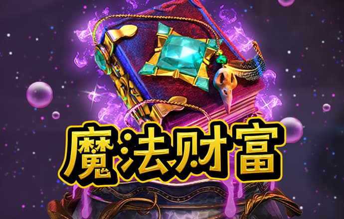 孟晚舟现身刘德华演唱会