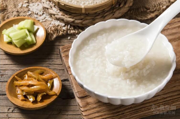 微信苹果和解始末：苹果税盯上月活5亿的小游戏，交易分成仍在谈判